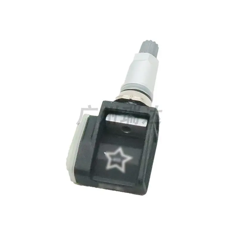 Tire Pressure Sensor 36106887147 For BMW 3 Series, 4 Series, 5 Series, X3X6