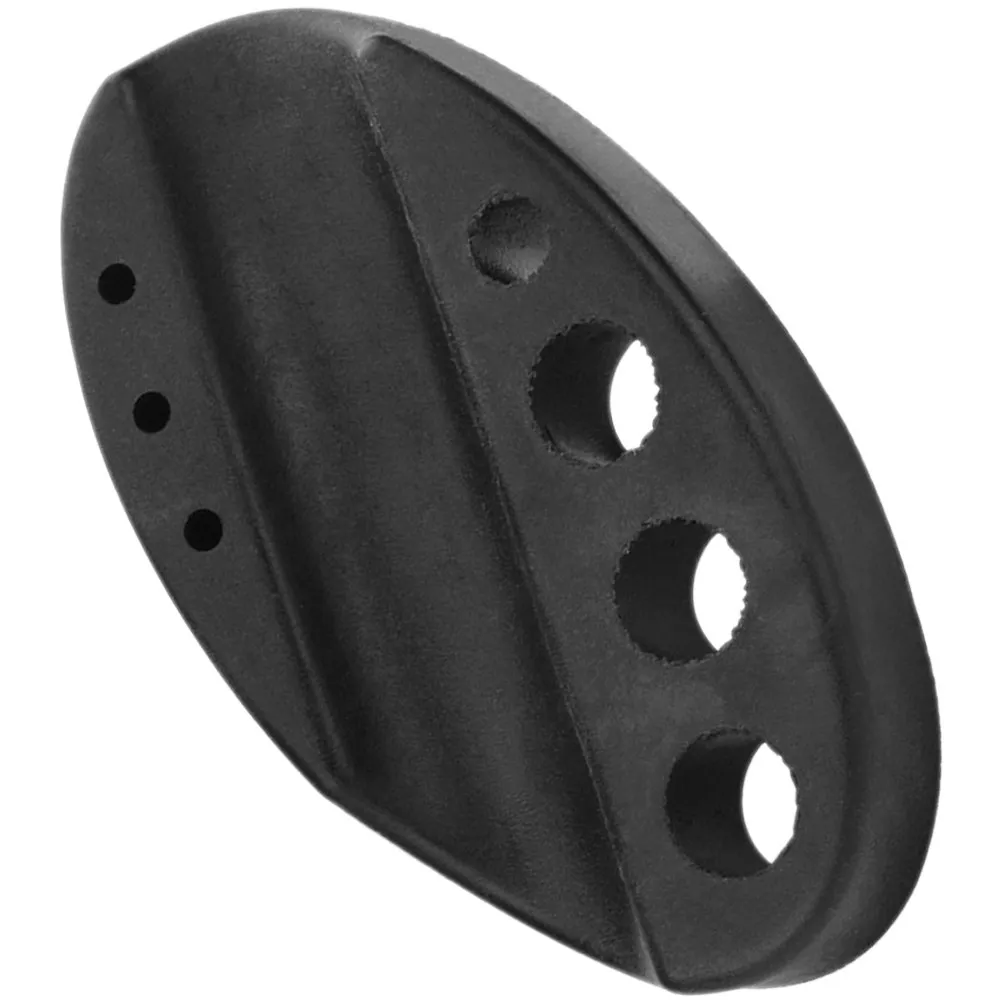 

Премиальный силиконовый лоток для чернил для татуировок с нескользящим дизайном для тату-мастеров, удобный органайзер для пигментов, набор аксессуаров и инструментов