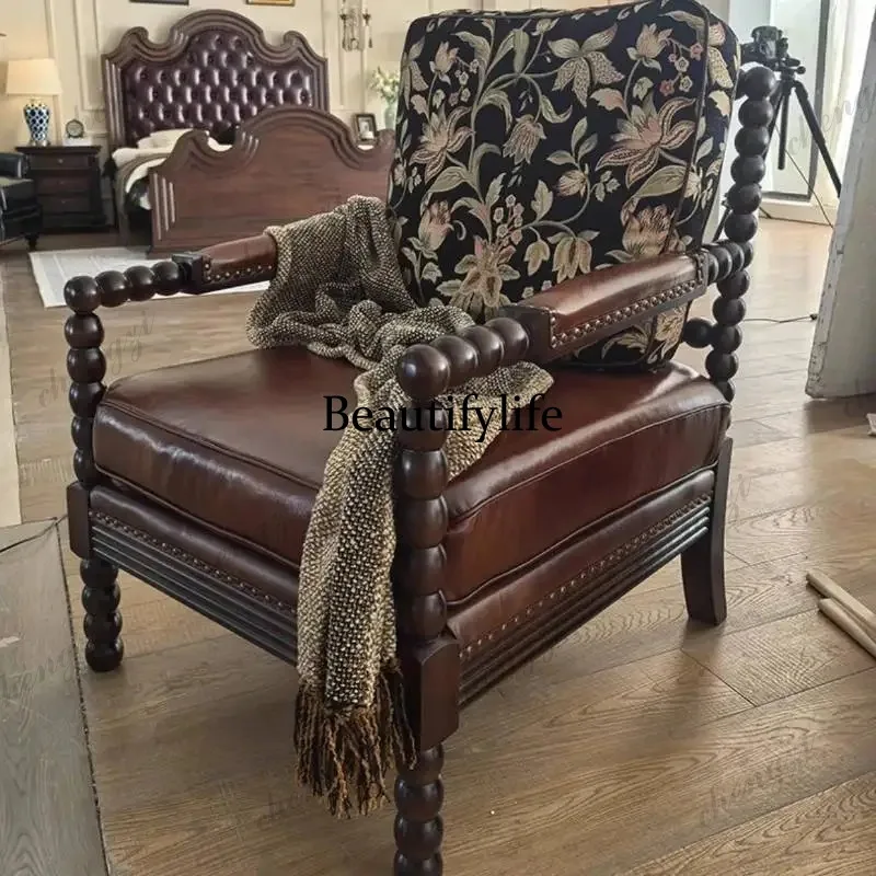 

Single Reading Living Room Chairs Dining Meditation Comfy Sofa Living Room Chairs Vanity Adult Sillones Furniture Home