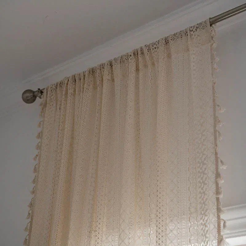 Thumbnail 2 - #6 Window Treatments Comparison Guide