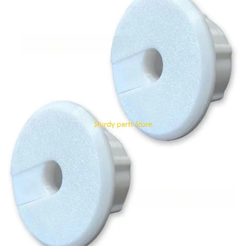 97QC 2/4Pcs Cable C…