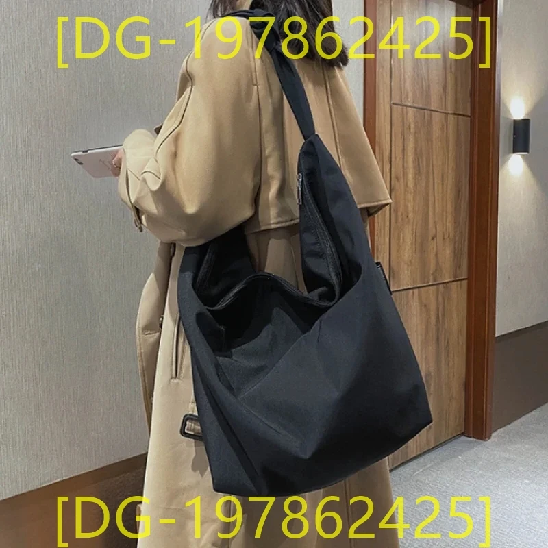 

2024 New Women Bag Fashionable and Soft _DG-197862425_
