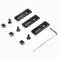3pcs BK