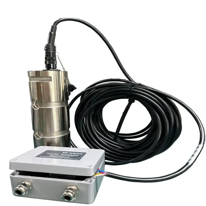 

ZX Load Measuring Pin Test Instruments Construction Machinery Parts from WTAU