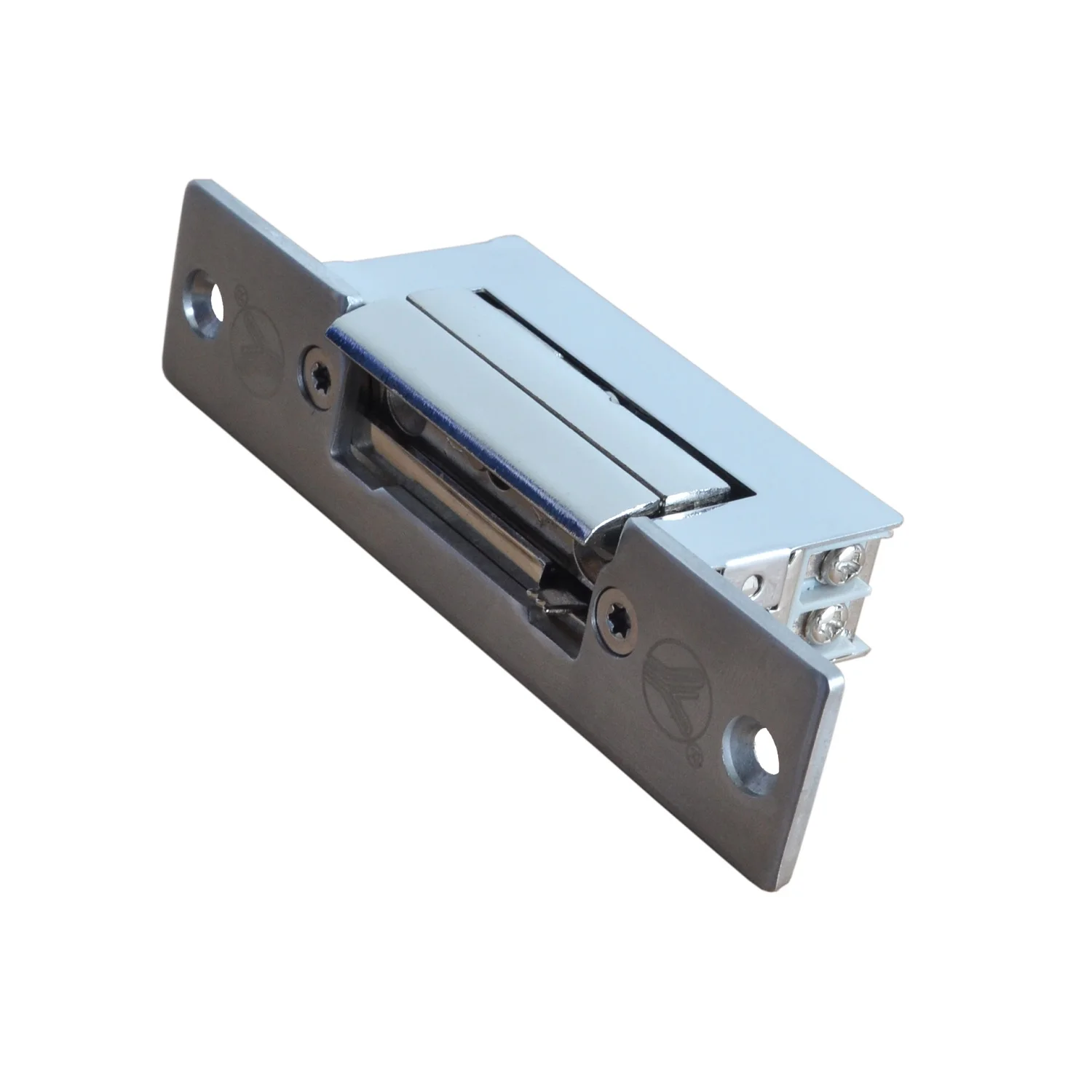 YILIN YS-134NO(SZ) Narrow-type and Adjustable Electric Strike