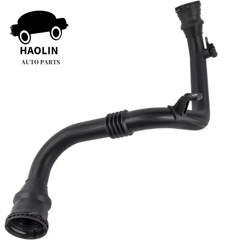 

OEM 8200981498 Автомобильный турбоинтеркулер, впускной шланг, охлаждающие шланги для Renault Megane 3 Scenic 3 1,5 DCI