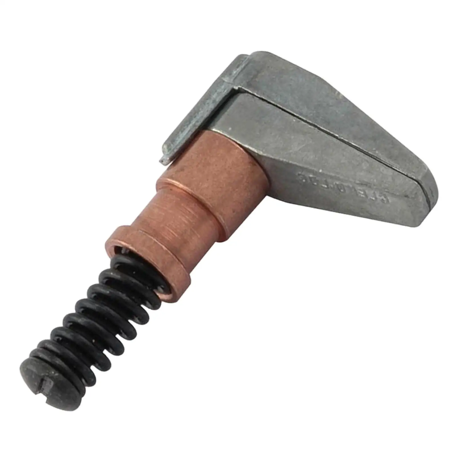 Cleco Fasteners Clamp Type Metal Clamping Handle Easy to Install Portable Sheet Metal Screw Clamp for Automotive Repair