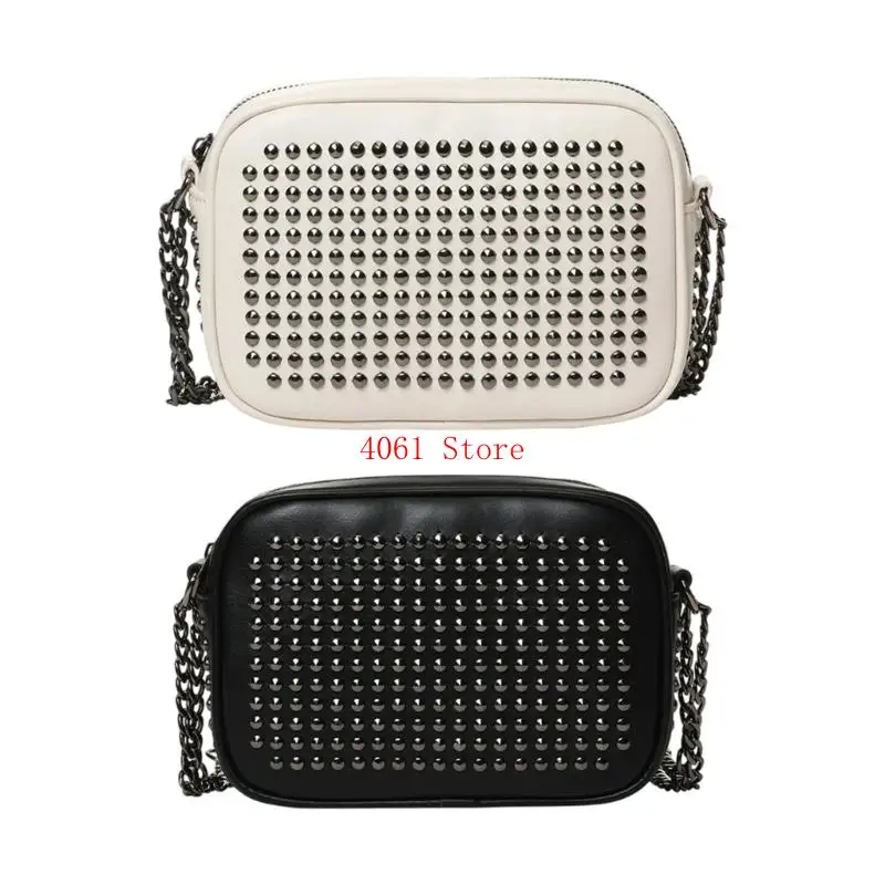 

Crossbody Bags for Women Small Leather Purses Clutches Fashion Shoulder Handbags