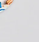 Brinquedo montessori de madeira, formato de flor, placa arco-íris, crianças, habilidade motora fina, brinquedo educacional, classificação de cores do bebê, brinquedo sensorial, presente para crianças