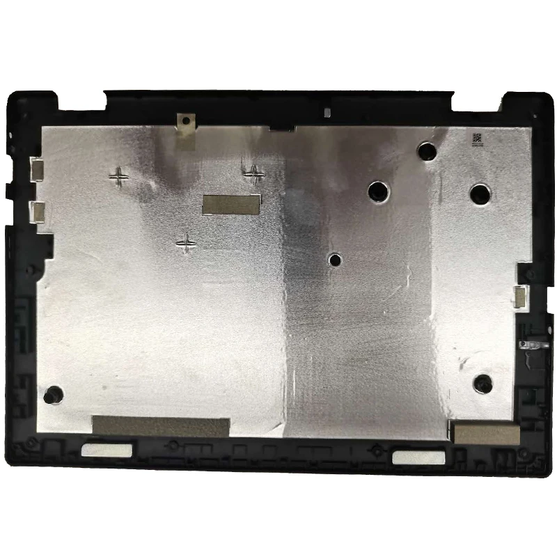 Imagem -02 - Tampa Inferior para Acer Spin Base Case d Shell Novo Sp11133 N18h1