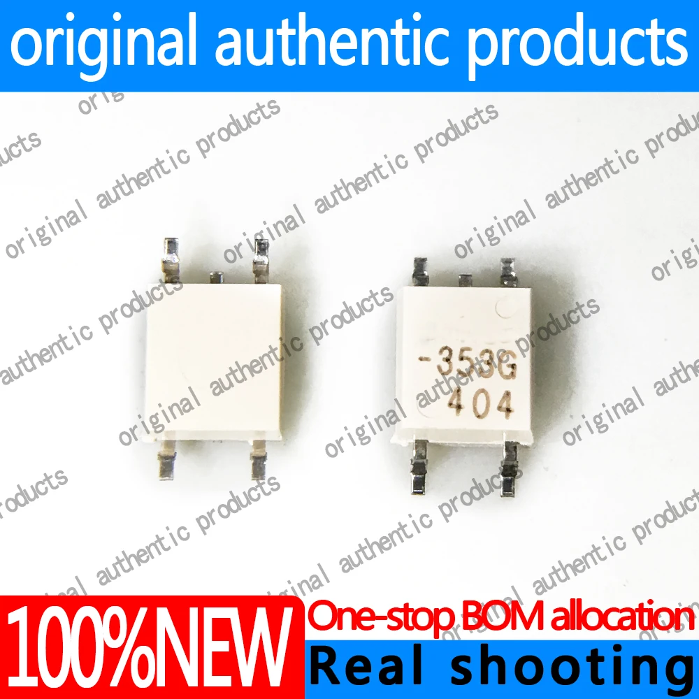 1/5/10/30Pcs(New) G…