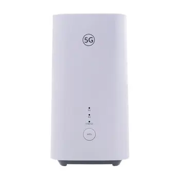 4G mobilní WIFI router 150Mbps 4G LTE bezdrátový router 3000mA přenosný kapesní MiFi modem mobilní Wi-Fi hotspot se slotem pro SIM kartu 8 nejlepší prodej 4G LTE router cat20 - №4