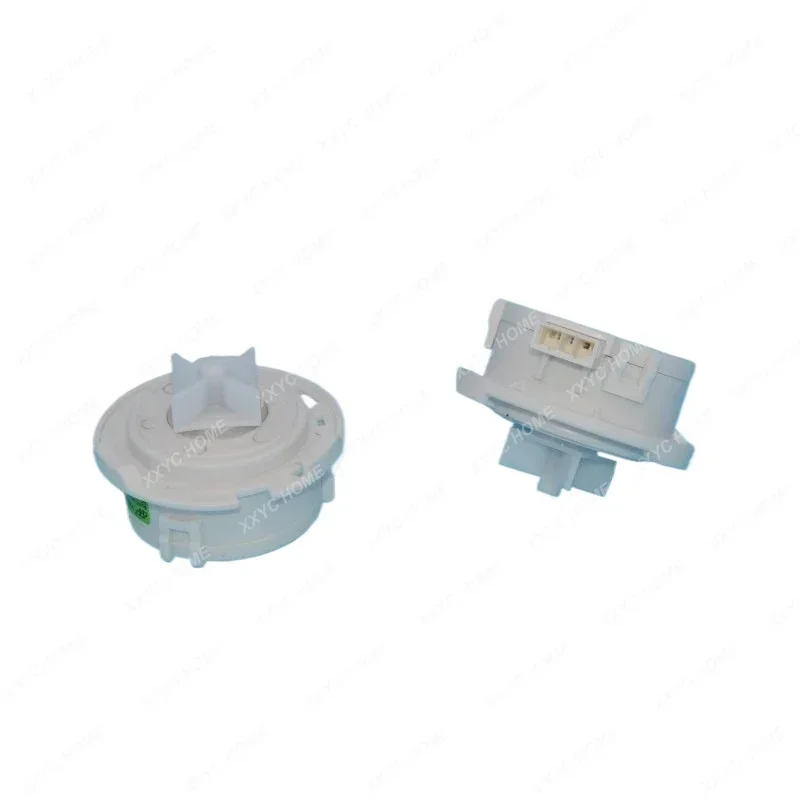 

Bomba de succión para lavadora LG EAU62043403, bomba de drenaje de PMB-LG22B, DC22V