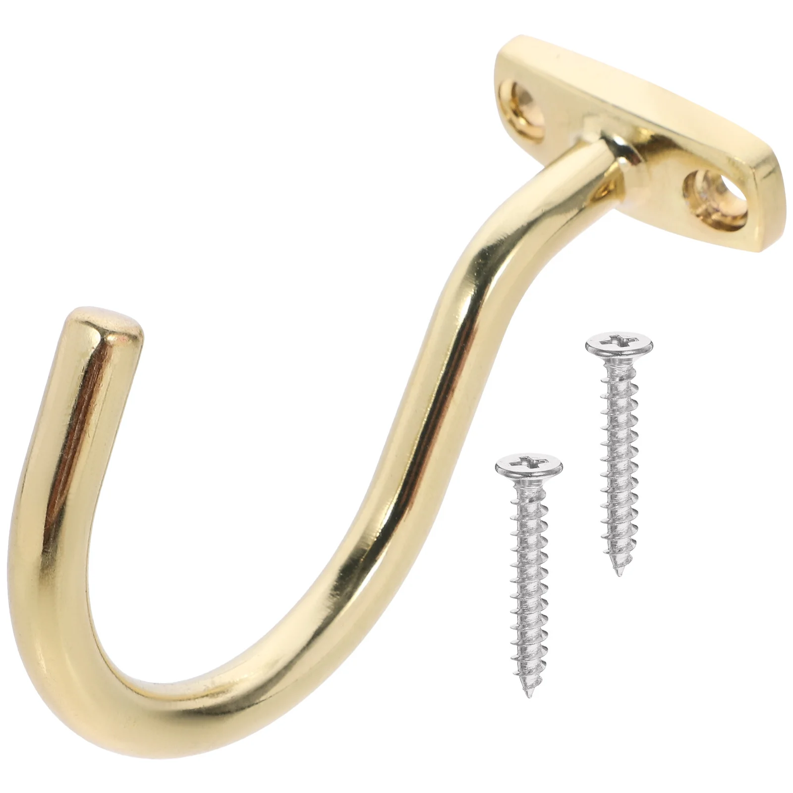 Billiard Table Cue Metal Snooker Hook Multi-Function Pool Hook For Triangle Frame Cue Storage Durable Billiard Accessory