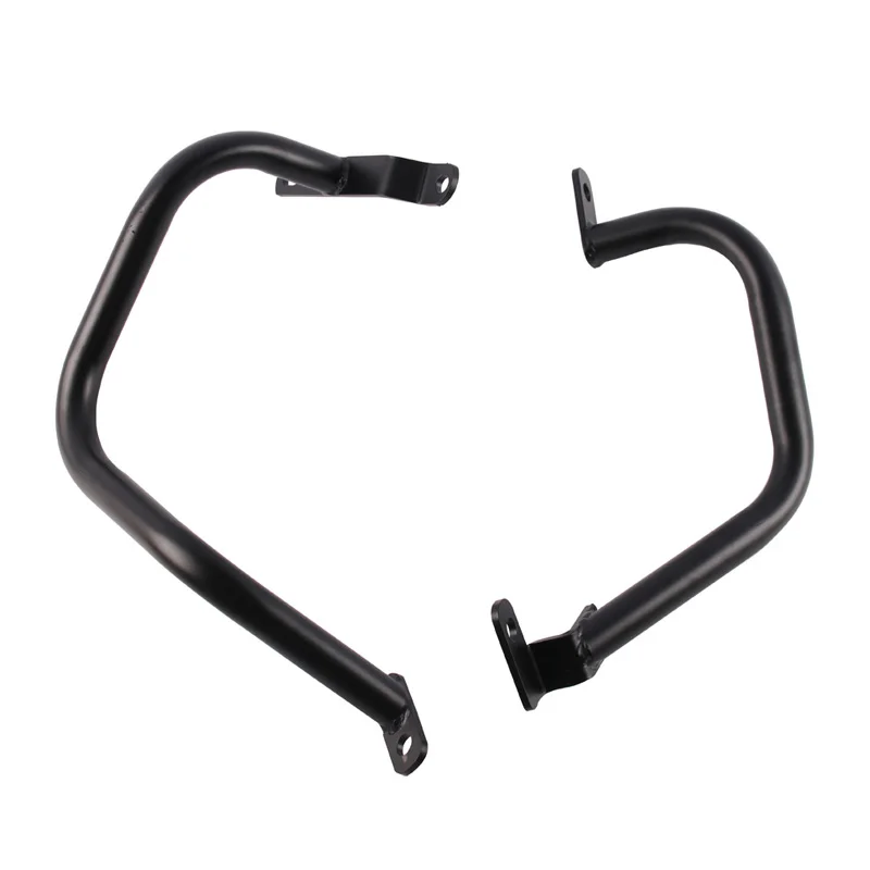 

Для Kawasaki Z1000 10-23 защита двигателя, бампер, защита от столкновений, защита корпуса, подходит для защиты двигателя мотоцикла