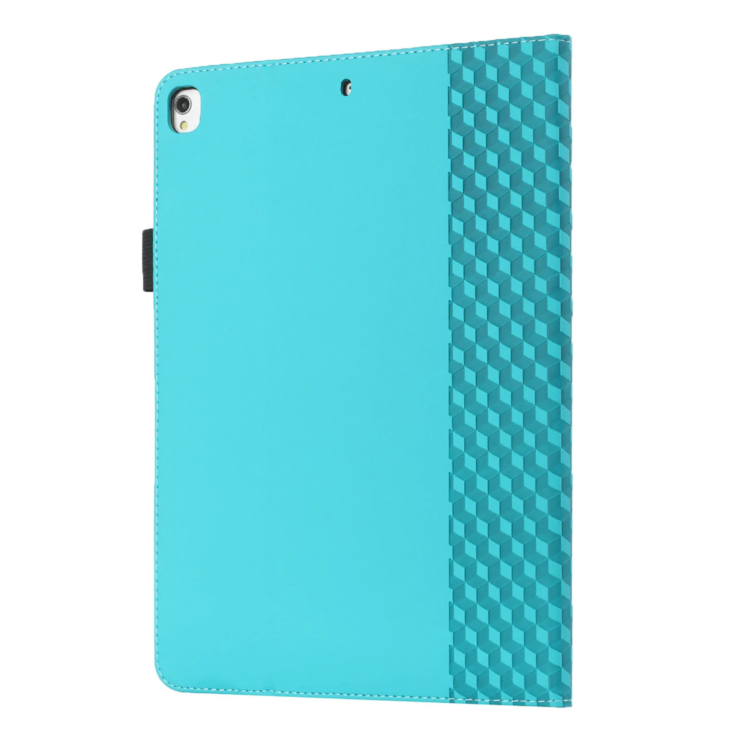 For Apple iPad Pro 10.5 / Air3 Tablet Case 10.5