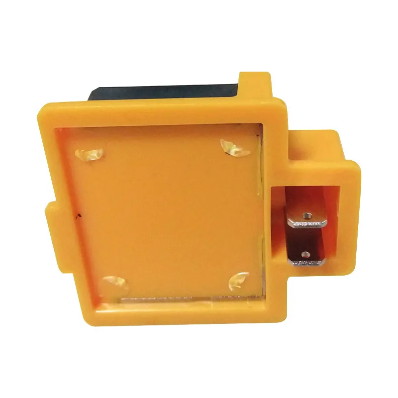 1PC Connector Terminal Block For Makita 18V Li-ion Battery Adapter BL1815 BL1830 BL1430 Socket Electric Power Tools Replacement