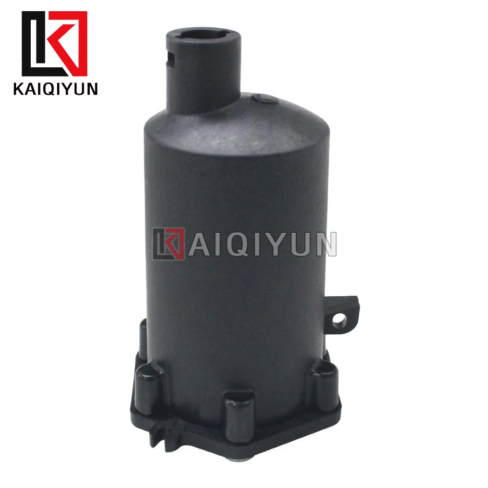 For Land Rover Discovery 3/4LR3/LR4Range Rover Sport L322 Air Suspension Compressor Filter Drier VUB504700 RQQ500020