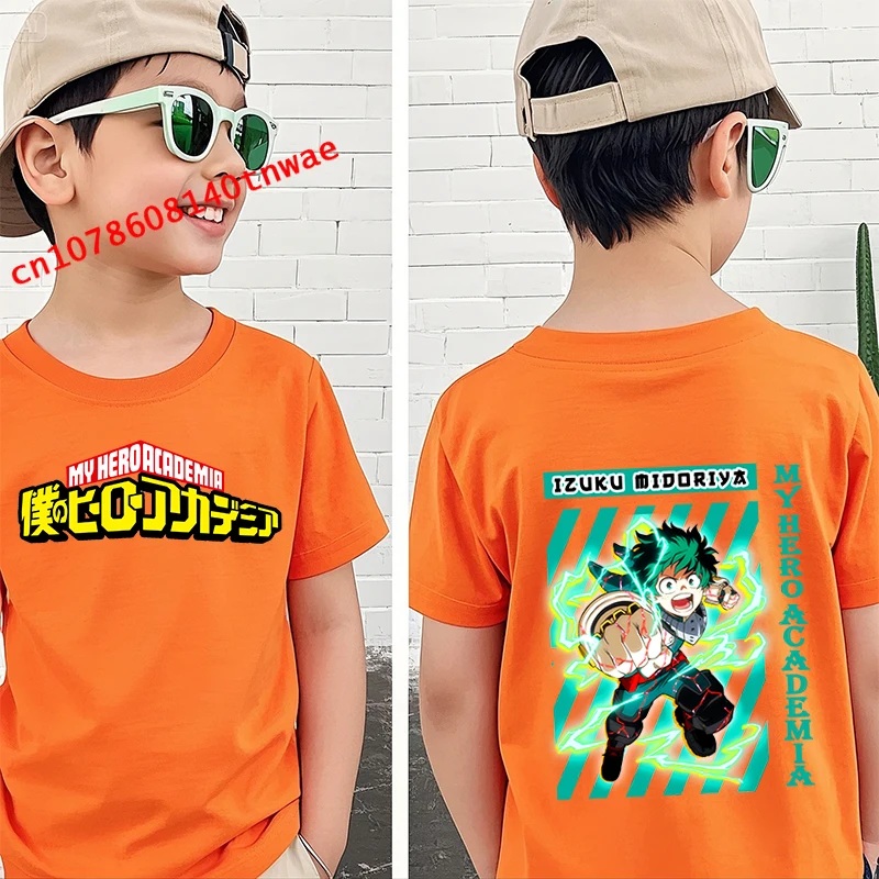 Deku hentai (yaoi) купить от 69,00 руб. Костюмы и аксессуары на 1rub.ru Deku hentai (yaoi) купить от 69,00 руб. Костюмы и аксессуары на 1rub.ru