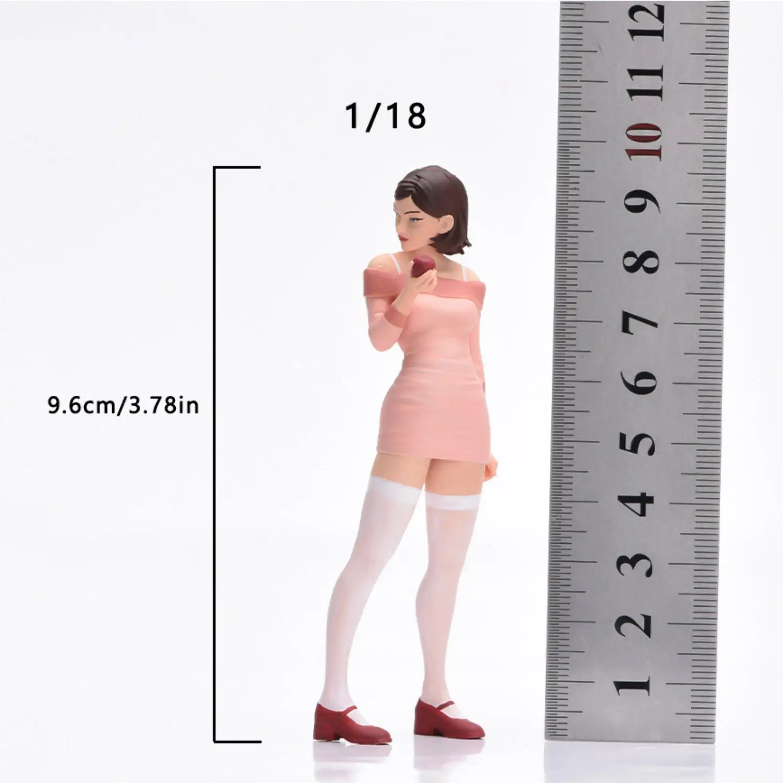 figurine-miniature-de-collection-de-modele-feminin-1-18-avec-chaussettes-hautes-modele-de-personnage-3d-pour-table-de-sable-micro-paysage-jardin-feerique