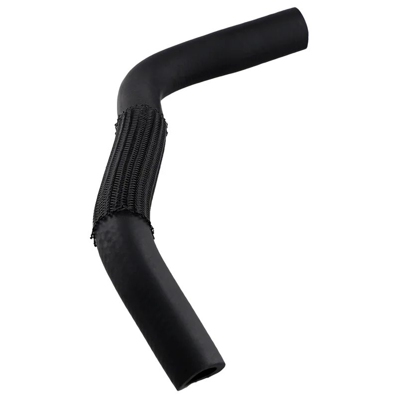 

AB96-Car Power Steering Pump Oil Pipe LR023346 For Land Rover Discovery 4 2010-2016 Range Rover Sport 2010-2013