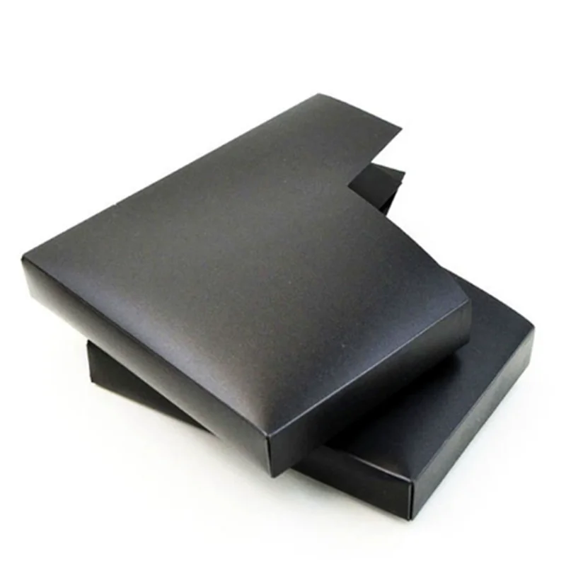 BNVN-funda protectora 10 Uds funda antipolvo para NES juego mate funda protectora contra el polvo fundas protectoras