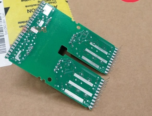 Treiber 2SD315AI 2SD315AI-17 2SD315A1 2SC0435T2A0-17 2SC0435T2G1