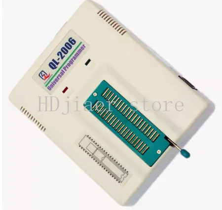 Authentic Delivery … - image