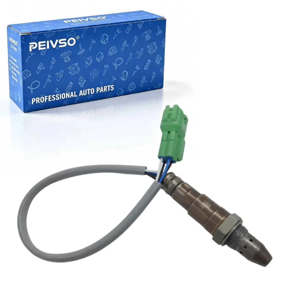 18213-77J10 High Quality Oxygen Sensor For GRAND VITARA I 2.0L L4 2007-2009