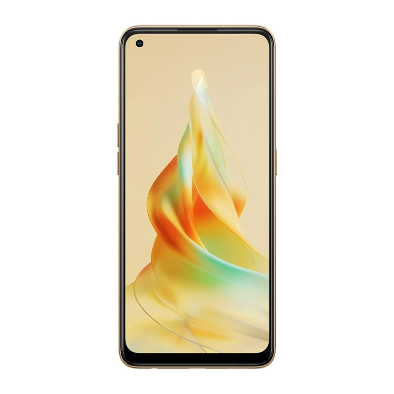 Смартфон OPPO Reno8T, 6,7 дюйма, 8 + 128 ГБ, все цвета