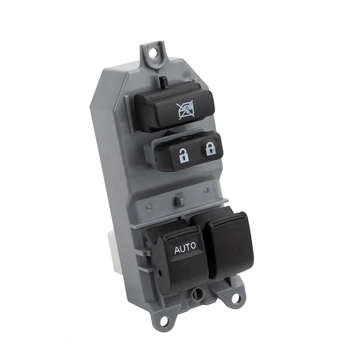 

New Power Window Switch Left (Driver-Side) Front 84820-0D100 For Toyota Yaris 2005 2006 2007 2008 2009 2010 2011 2005-2011