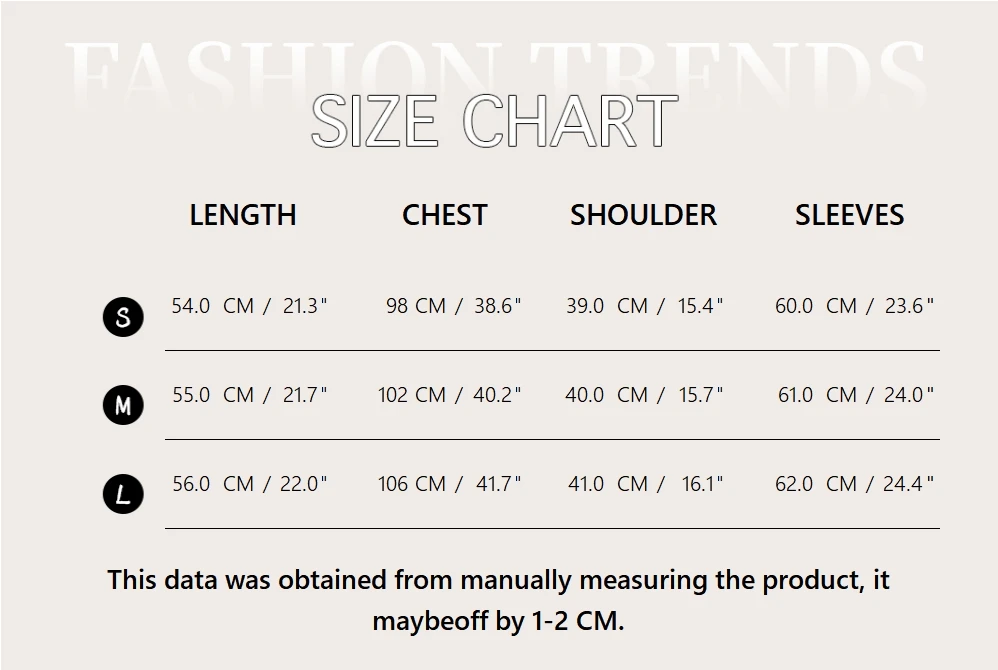 Europees en Amerikaans bedrukt katoenen gewatteerd damesjack met grote zakken Gewatteerde katoenen jas voor onafhankelijk station