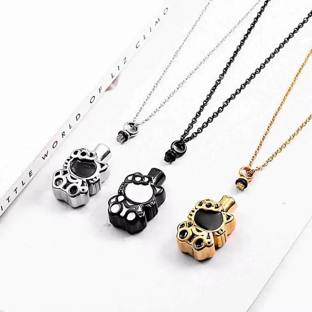 Stainless Steel Cre…