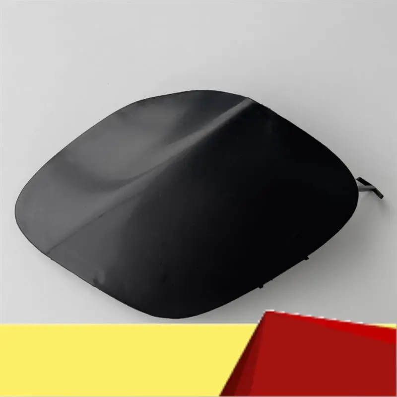 

Front Bumper Tow Hook Cover For Toyota COROLLA 2012-2014 AXIO 52129-12090-M53K