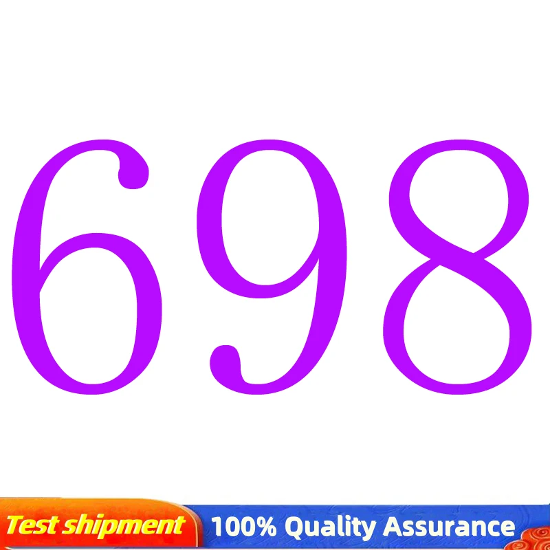 

100% оригинальный новый высококачественный оригинальный аккумулятор BM4V 4500 мАч для Xiaomi Mi 10 Ultra Mi10 Ultra 10 Ultra, аккумуляторы Bateria + инструменты