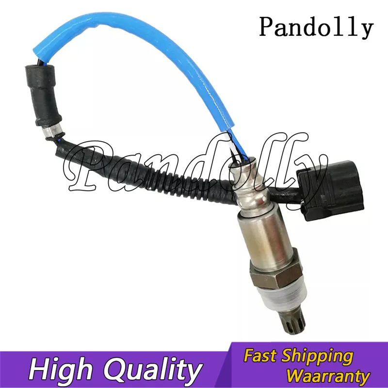 

New Upstream Oxygen O2 Sensor For Honda Civic Acura CSX 2.0L 2006 2007 2008 2009 2010 2011 36531-RRA-003 234-9076 36531-RRA-013