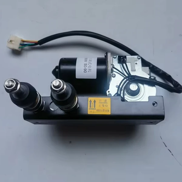 

Windshield Wiper Motor Boat Windshield Wipers Universal Windshield Wiper