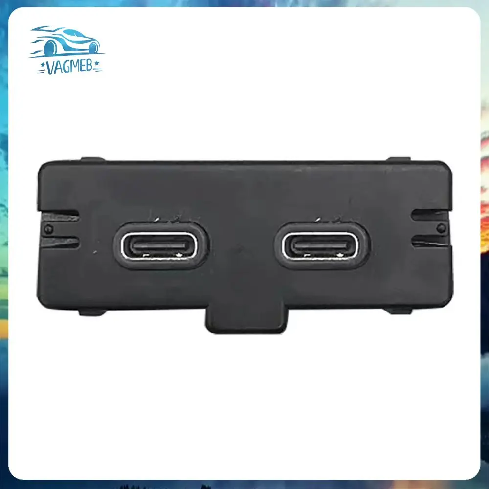 Usb Port USB-PISTOK… - image