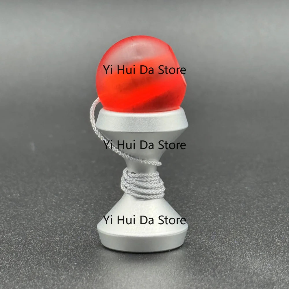 Professional version of sword jade skills ball fingertip throwing trendy toys concentration exercise finger games decompression