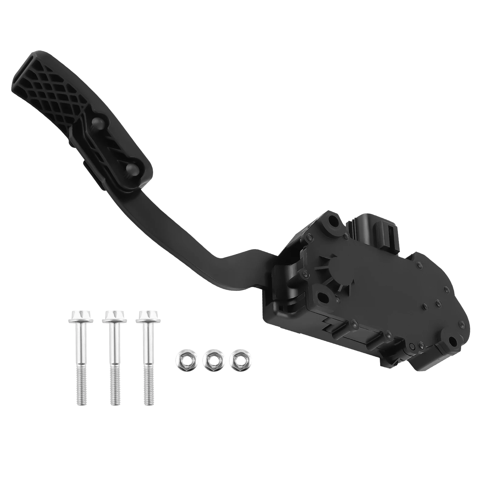 

Accelerator Pedal with Position Sensor 699-125 For Ford Mercury 2004-2010
