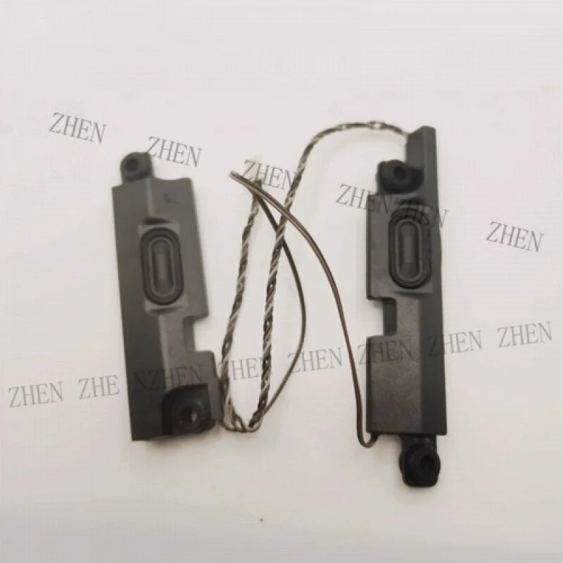 

Y Built-in Speaker Set for LENOVO V14-ARE