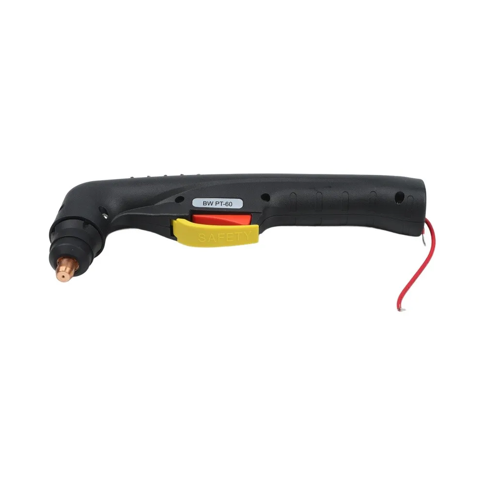 Industrial for plasma for torch for torch Cutting Head Straight Mounting Style Suitable For Various Models For TC TCD60 for