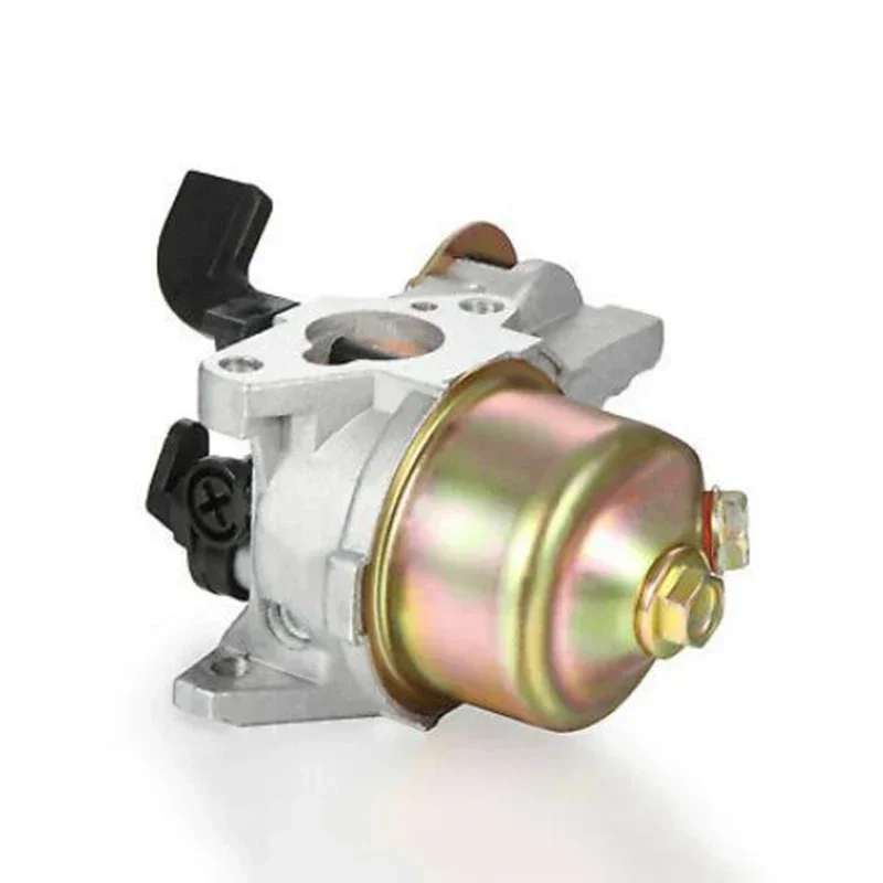 Imagem -03 - Loncin-carburador para Honda Carb G100 G150 Motores Altamente Combinando com o Equipamento Original da Planta Gxh50 Gx100 Mixer