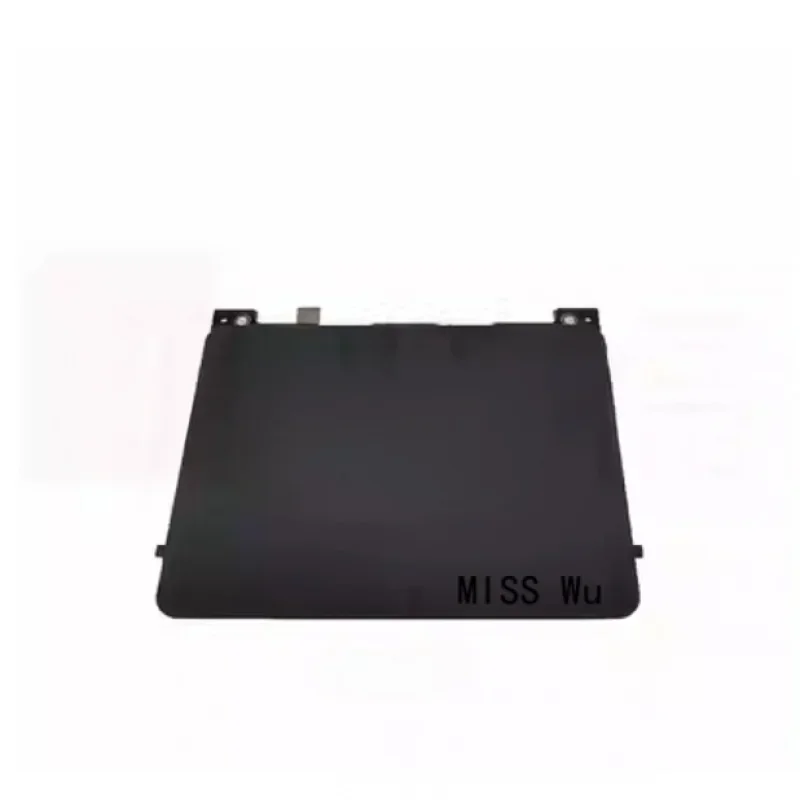 New Original For Dell XPS 15 9550 9560 9570 M5510 M5520 Touchpad Mouse Button Board GJ46G 0GJ46G 0GJ46G 3 T2W4 03T2W4