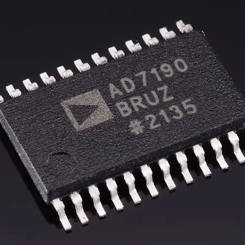 Brand New Original …