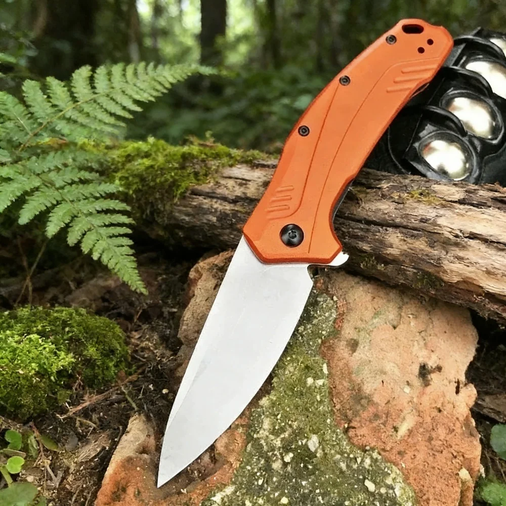 Edc Rescue Hunting …