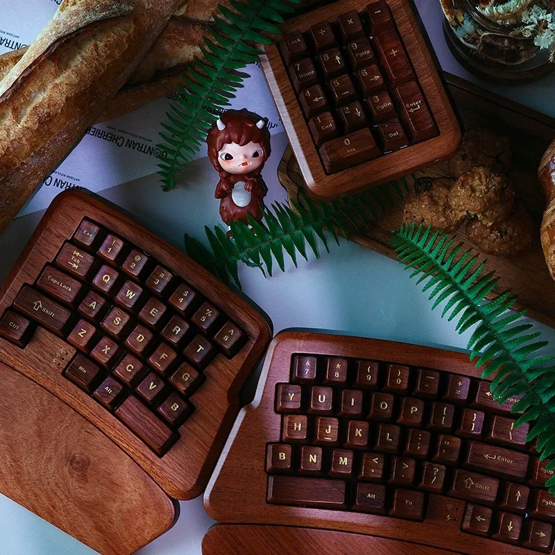 Geeignet für iPad-Schutzhülle, mit Stifts chlitz, Schutzhülle. Wenden Sie sich an den Kundendienst für andere Modelle