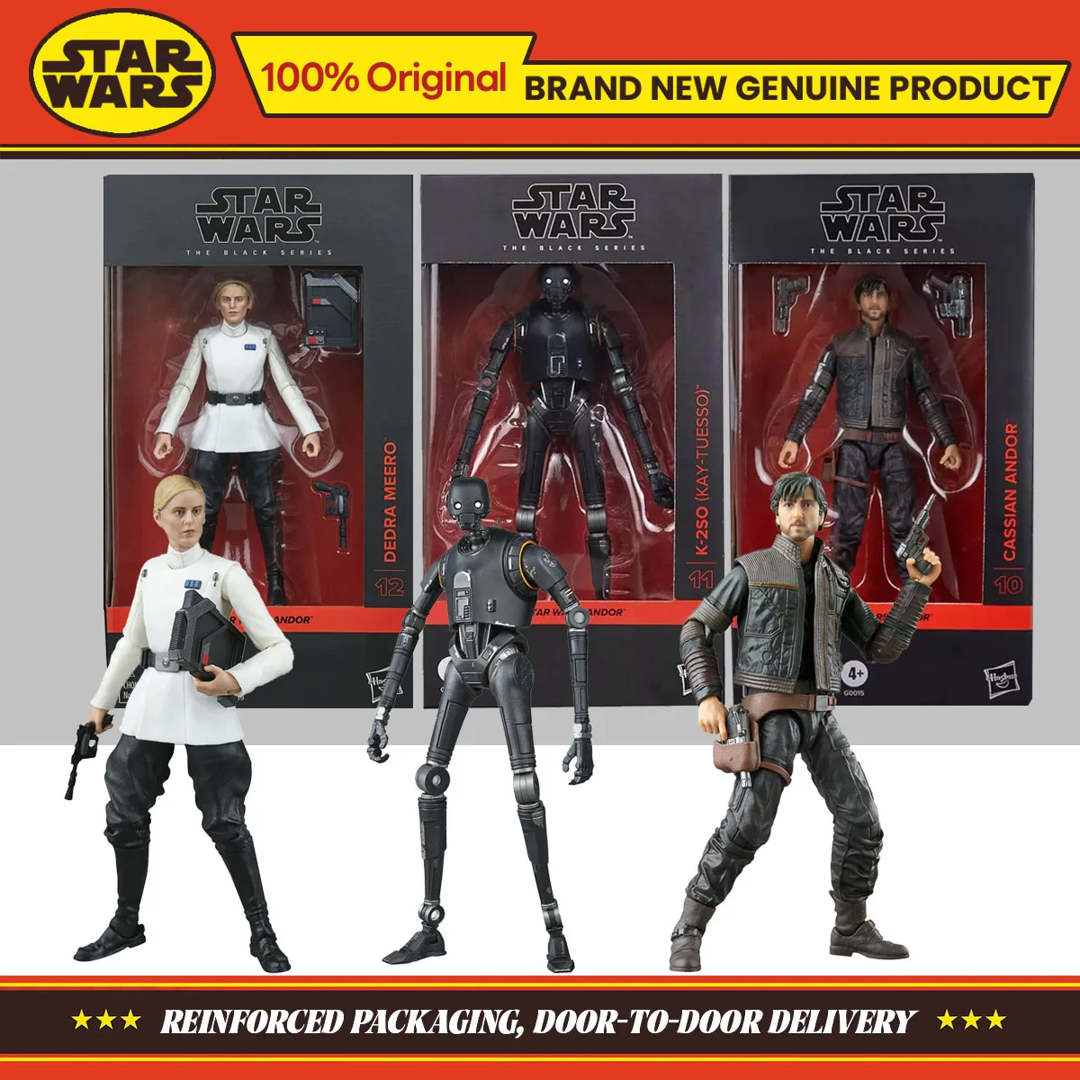 in-stock-hasbro-star-wars-the-black-series-dedra-meero-k-2so-kay-tuesso-cassian-andor-action-figure-original-model-toy-gifts