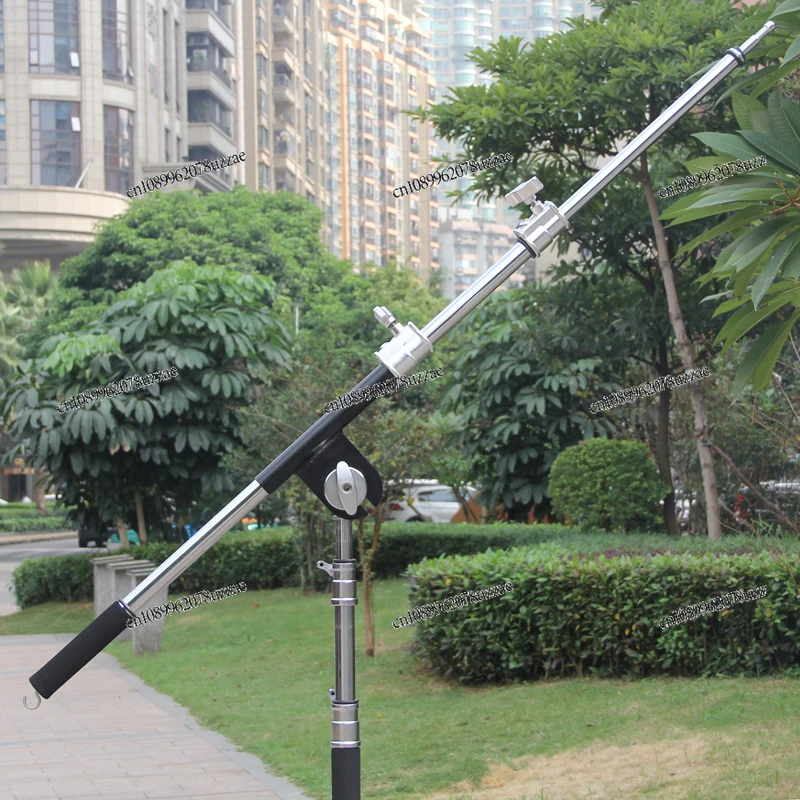 استوديو الأفلام والتلفزيون اطلاق النار التصوير الفوتوغرافي الساقين السحرية C-الإطار جريئة العارضة فلاش #3