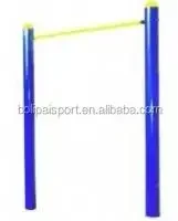 Newly Upgraded Gymnastics Parallel Strip